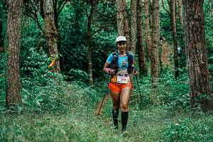 BIB: 
                            <button type="button" onclick="openModal(25237767)" class="btn btn-primary btn-sm float-right btn-popup" data-toggle="modal" data-target=".modal-high-quality">
                        <i class="fas fa-shopping-cart"></i> Add to Cart
                    </button>
                                            <button type="button" onclick="isThisMe(25237767, true)" class="btn btn-success btn-sm float-right btn-popup btn-isme hidden" data-toggle="tooltip" data-placement="bottom" title="นี่คือรูปของคุณใช่ไหม คลิกที่นี่เพื่อเอาเข้าอัลบั้ม">
                        <i class="fas fa-plus"></i> Add to album
                    </button>
                    <button type="button" onclick="isThisMe(25237767, false)" class="btn btn-warning btn-sm float-right btn-popup btn-isnotme hidden">
                        <i class="fas fa-ban"></i> Remove from album
                    </button>